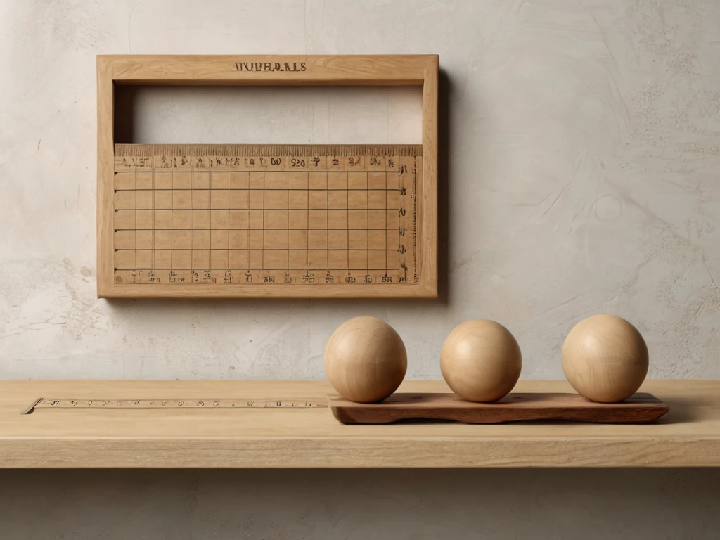 公告阅读